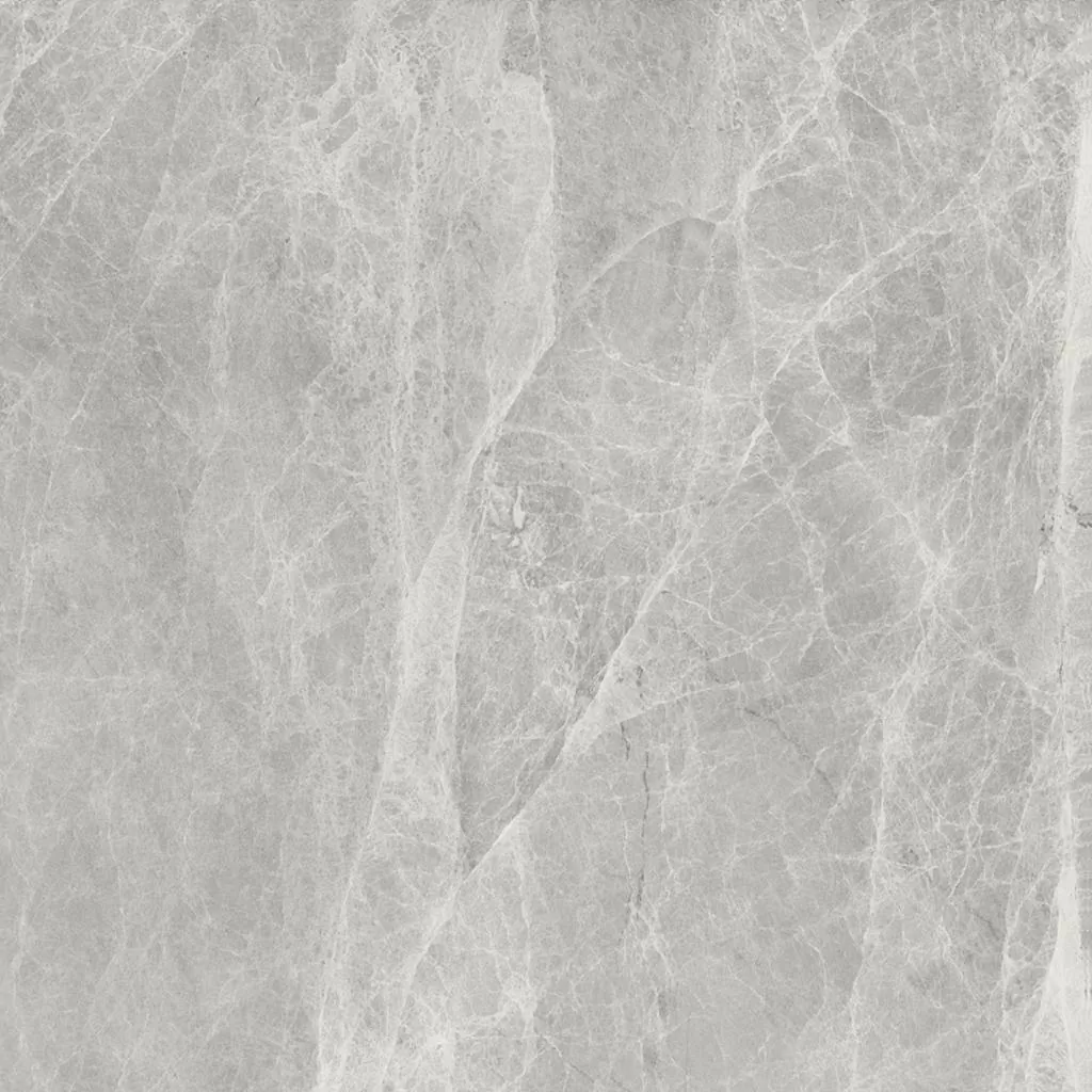 Worner Grey sugar lapp. 60x60 Bluezone фото 11