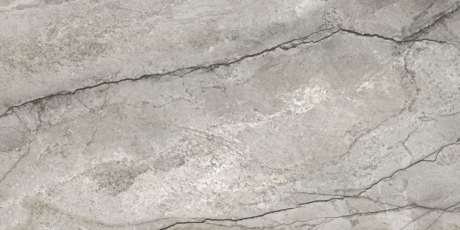 D12050M Oregon Gray 1200x600x9.5 Delacora