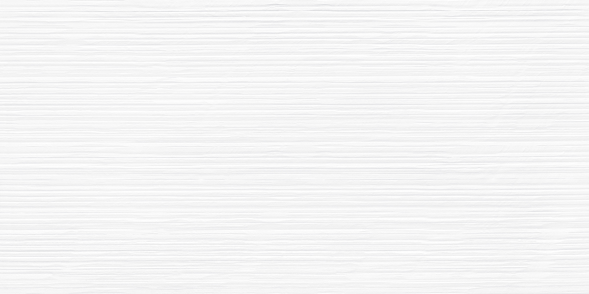 Super White Lenza 60x120 Mozart