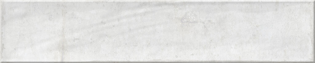 Nautalis White Brillo 5х25 Cifre