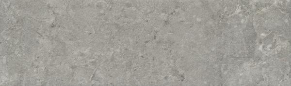 9049 Борго серый матовый 8,5x28,5 Kerama Marazzi