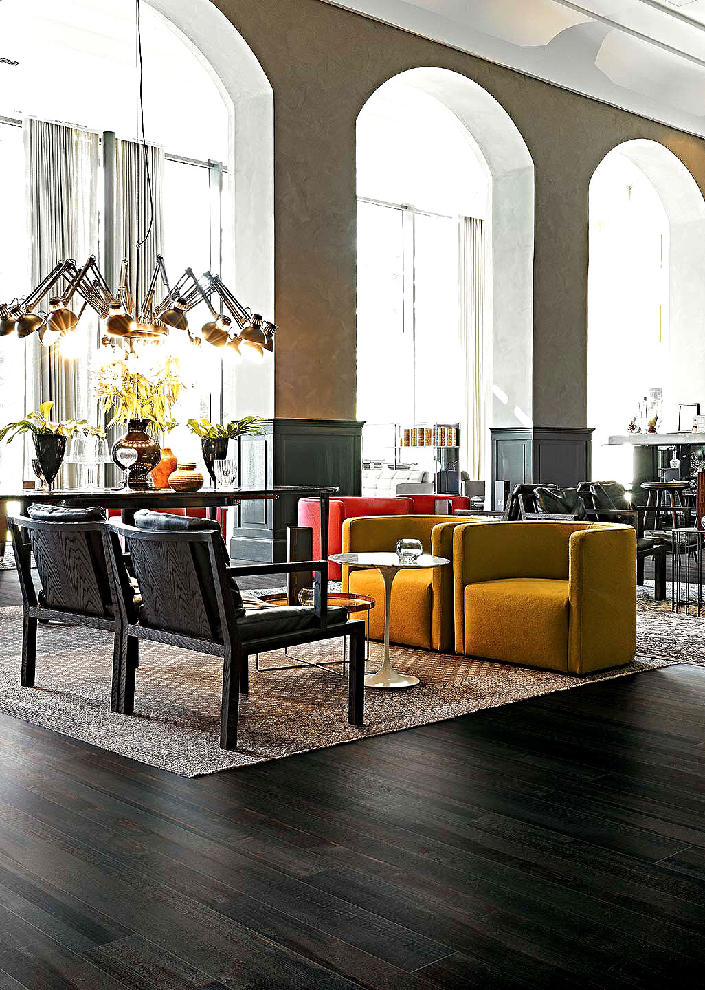 I Classici Di Rex Rex Ceramiche