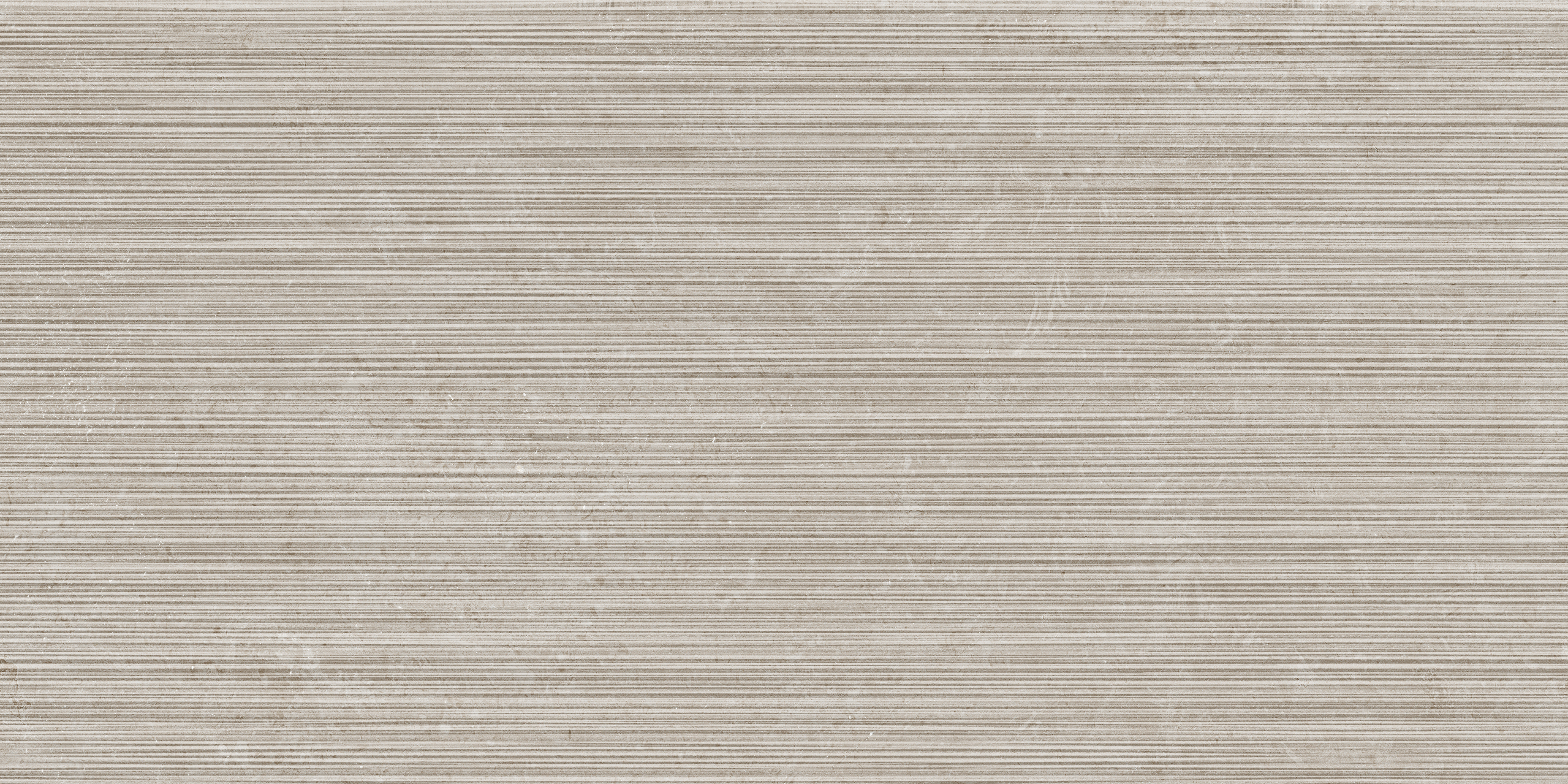 Batela Rlv. Beige Matt 60x120 Navarti (Kerlife) фото 13