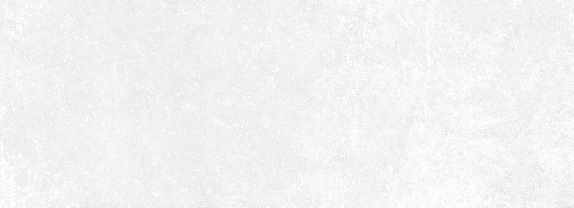 27490 Grunge White/32X90/R 32x90 Peronda фото 13