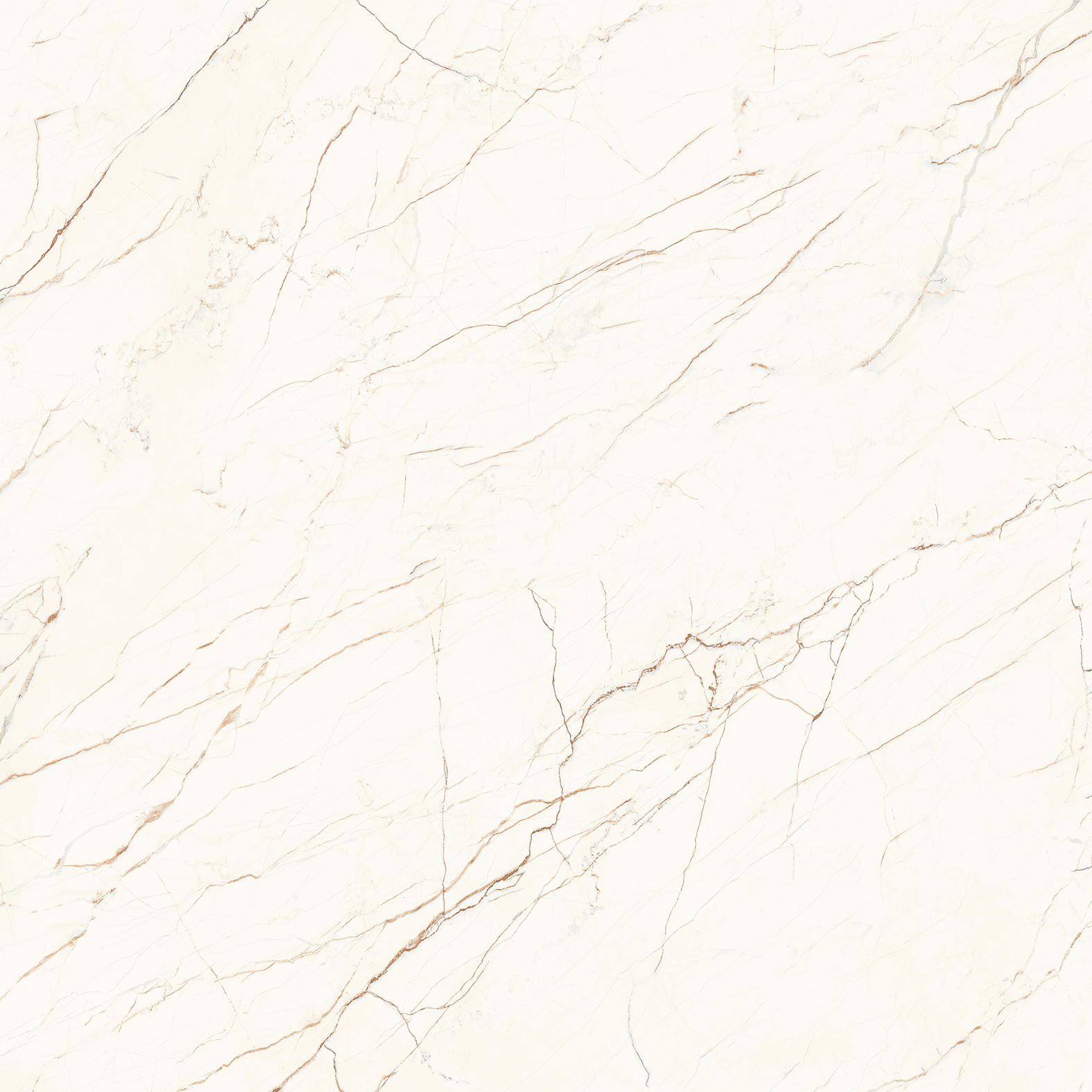 CR6003-A Ceasar Carving 60x60 Arcadia Ceramica фото 3