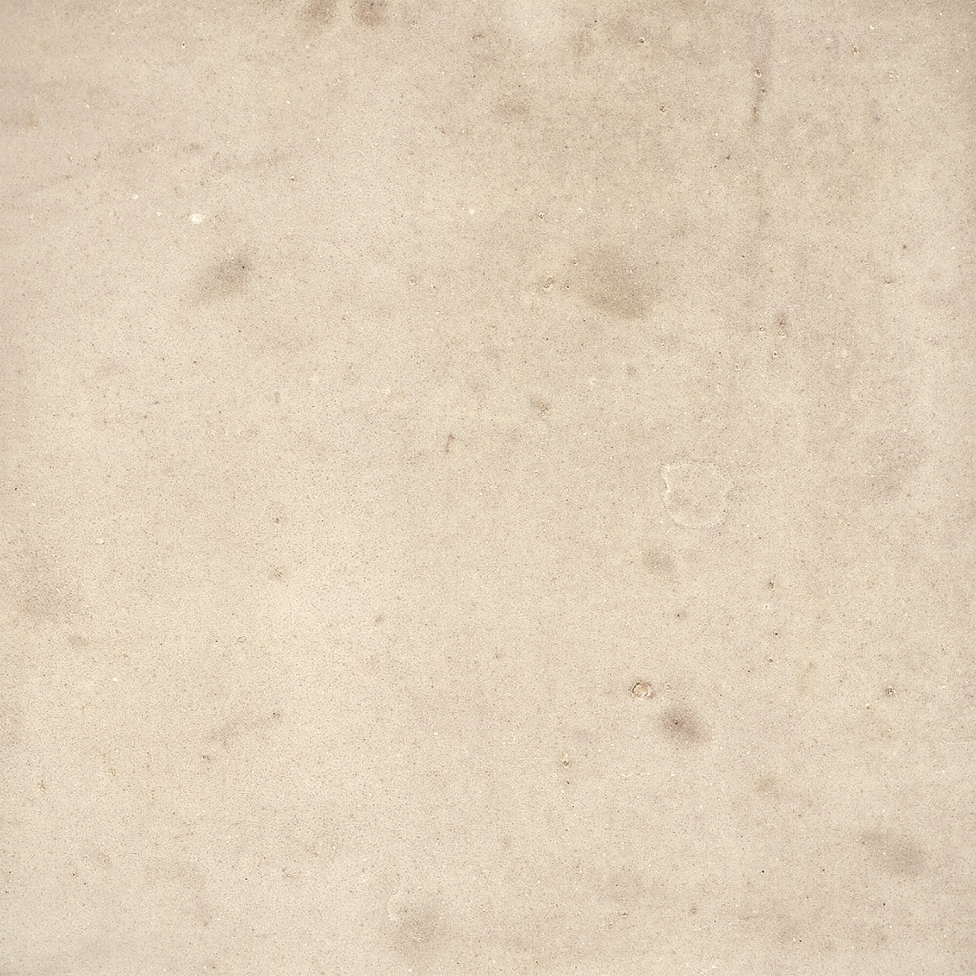 40849 Afra Sand/10,7X10,7/R 10,7x10,7 Harmony фото 7