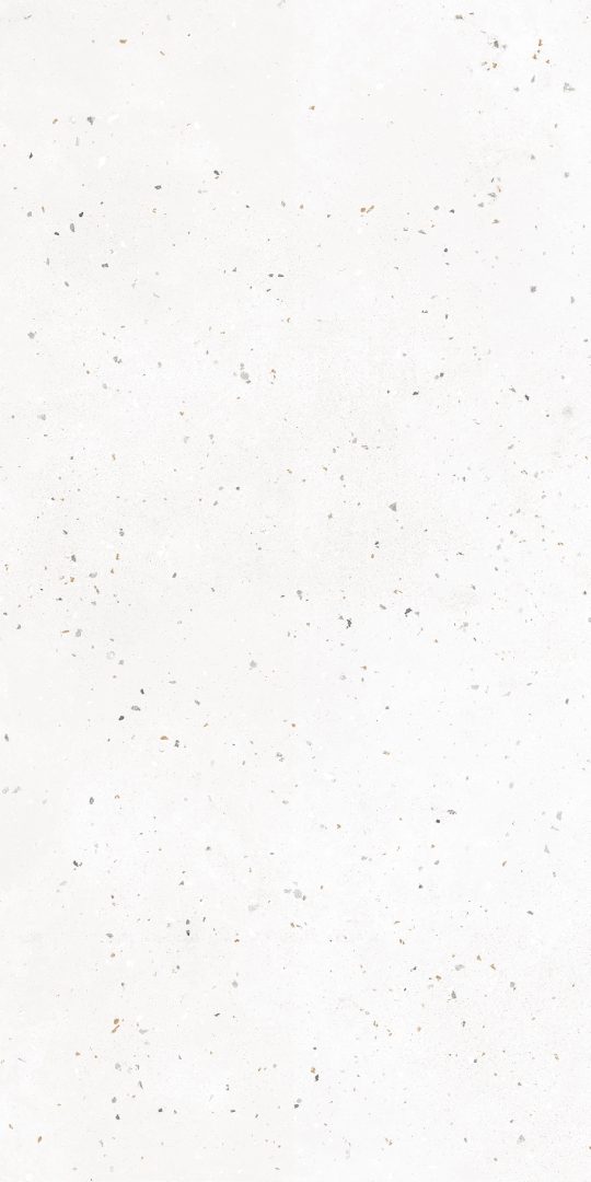 G-40/MR Granella White 600x1200x10 Grasaro