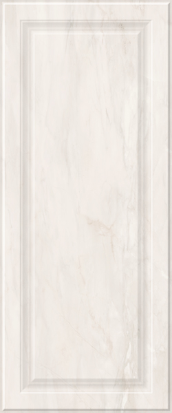 Lira beige 02 25x60 Gracia Ceramica