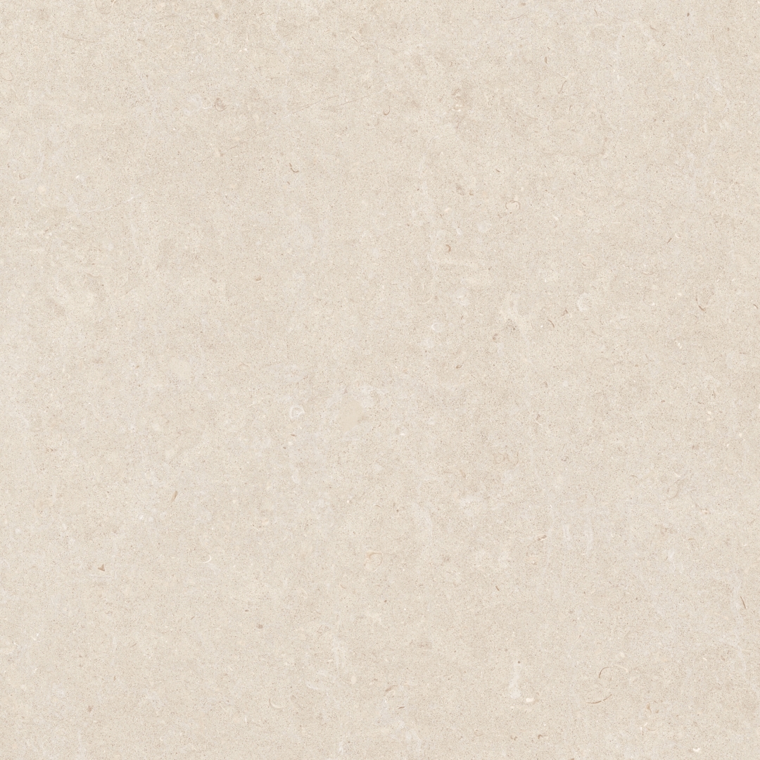 38624 Ghent Beige AS/90X90X0,9/C/R 90x90 Peronda фото 2