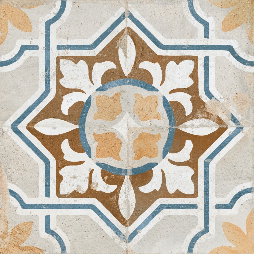 38083 Fs Seal 45x45x0,95 Peronda фото 4