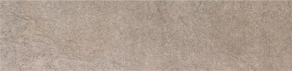SG614400R/4 Подступенок Королевская дорога коричневый светлый 60х14.5 Kerama Marazzi