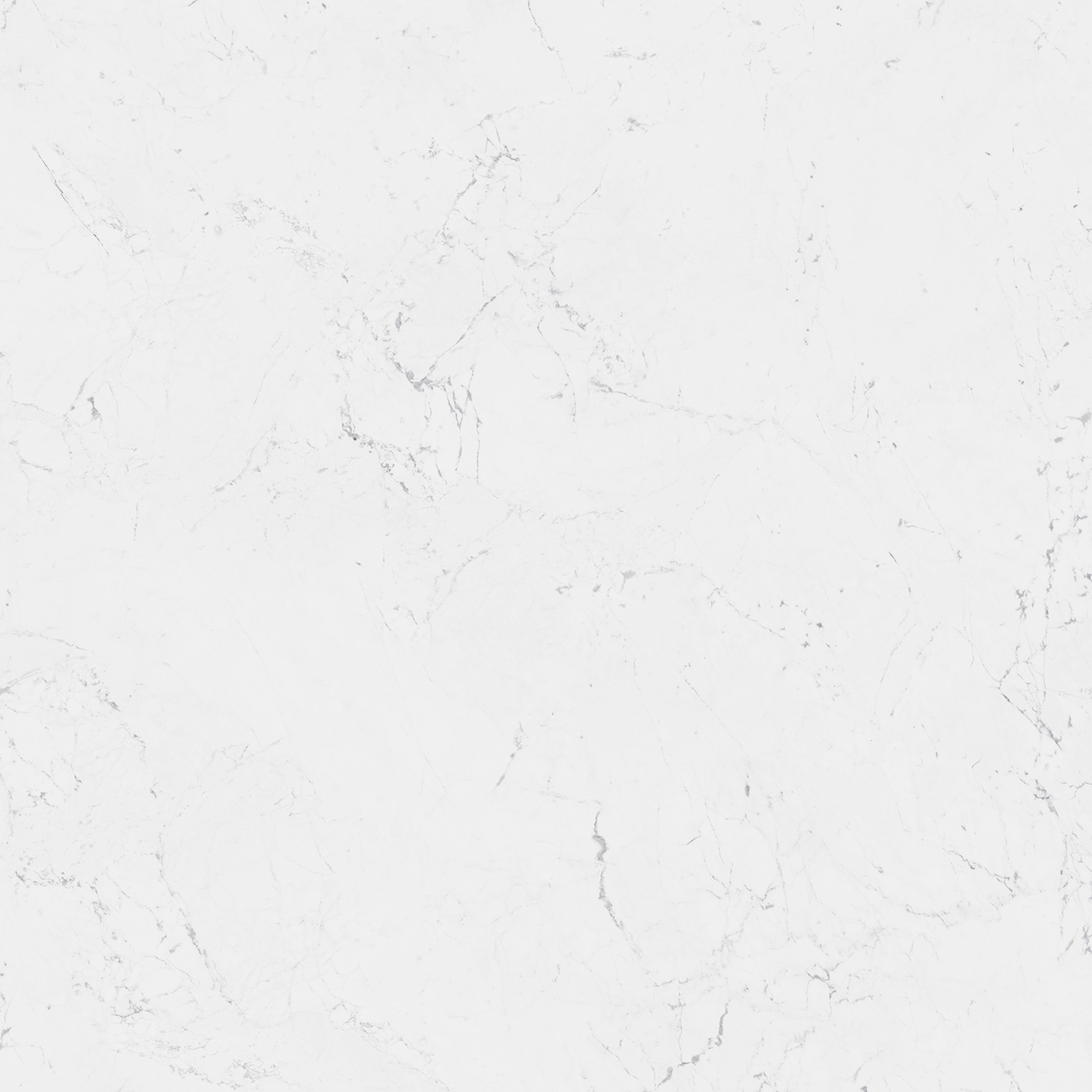 100306275 Fontana Matt L 120x120 Porcelanosa