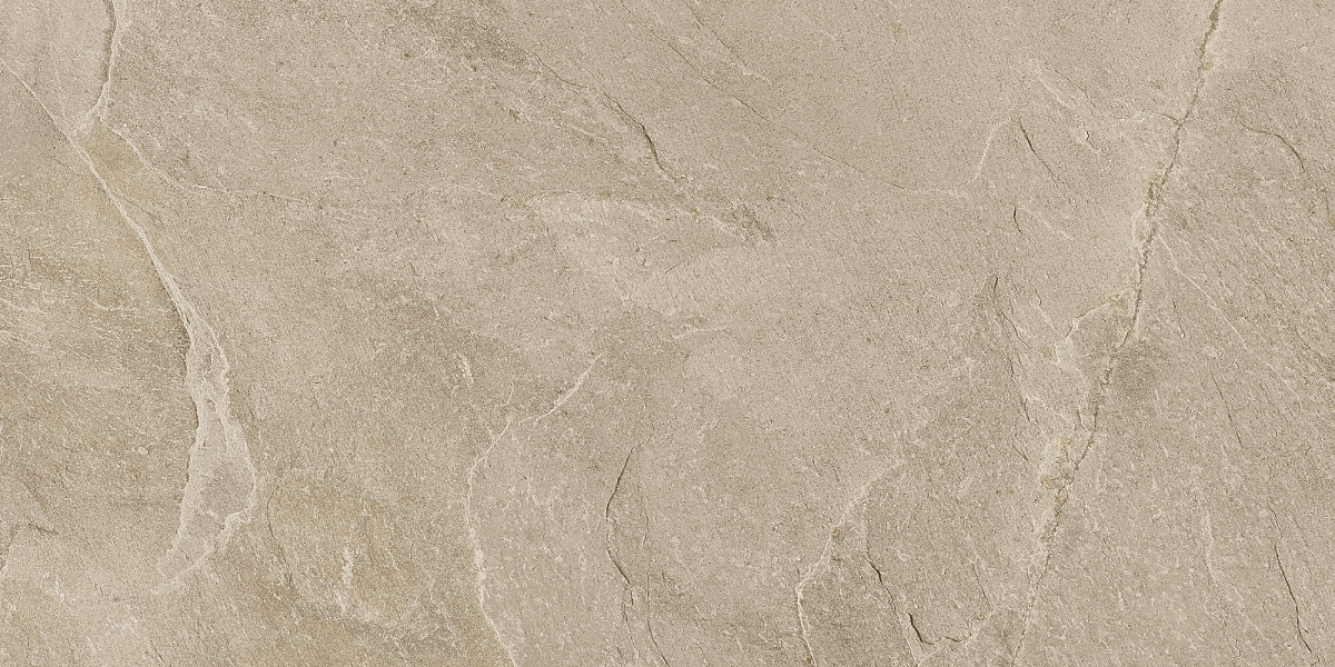 Pizarra Arena Mat 60x120 Керлайф фото 4