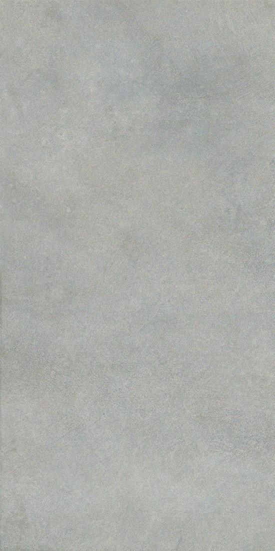610010000721 Eclipse Grey 30x60 Italon