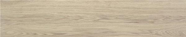 Ninsba Beige MT Rect 30x150 Keratile