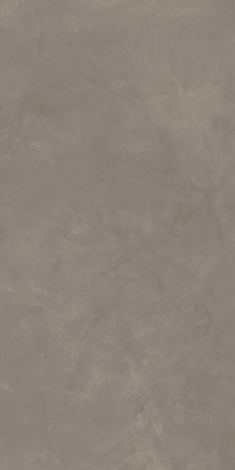 AHD9 Join Mocha Soft 60x120 Caesar