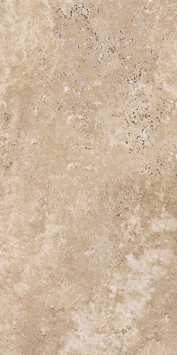 GJ5I Percorsi Frame Travertino Beige R10 RT 30x60 Keope