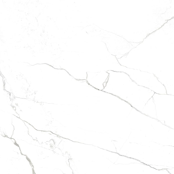 G391 Neiva Elegant MR 60x60 Гранитея