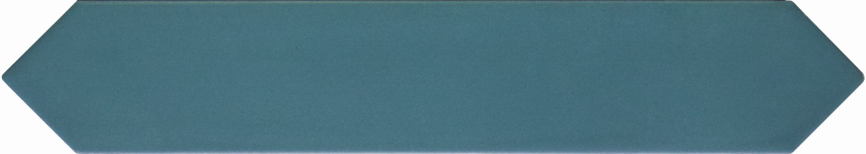128393 Candy Crayon Ocean 4,3х24,3 DNA Tiles
