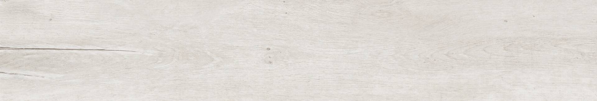 38957 Lenk White AS/24X151X0,9/C/R 24x151 Peronda фото 29