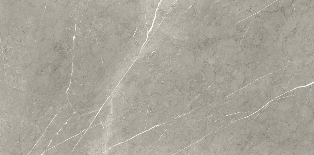 BB612NTT9102P Bright And Shiny 60x120 NT Ceramic