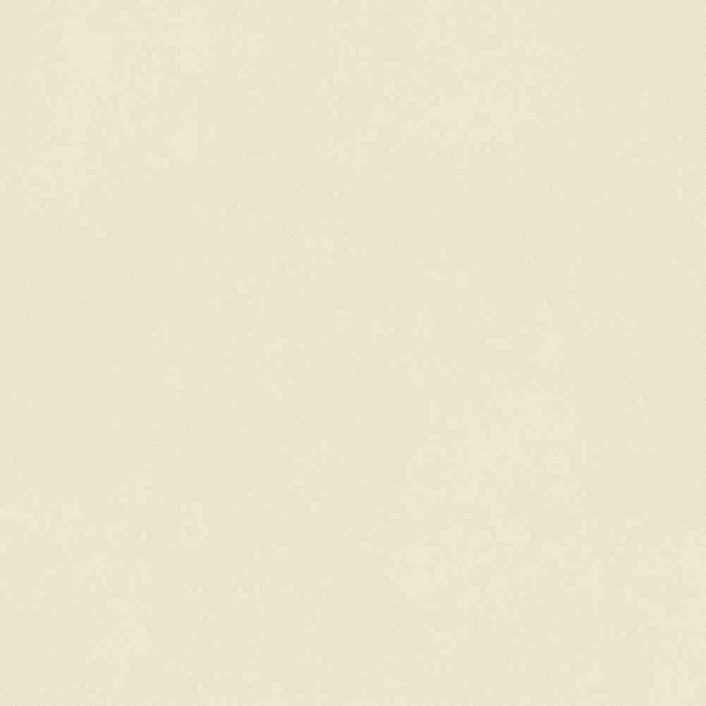 ENCLR6081MT2020 Corsica Beige Matt 200х200х8 Ennface фото 9