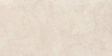 K958007R0001VTER MoonLight Греж Матовый R10A Ректификат 60x120 Vitra