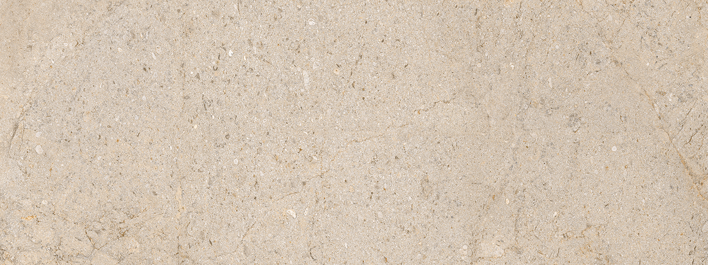 100354958 Dorcia Marfil 45x120 Porcelanosa