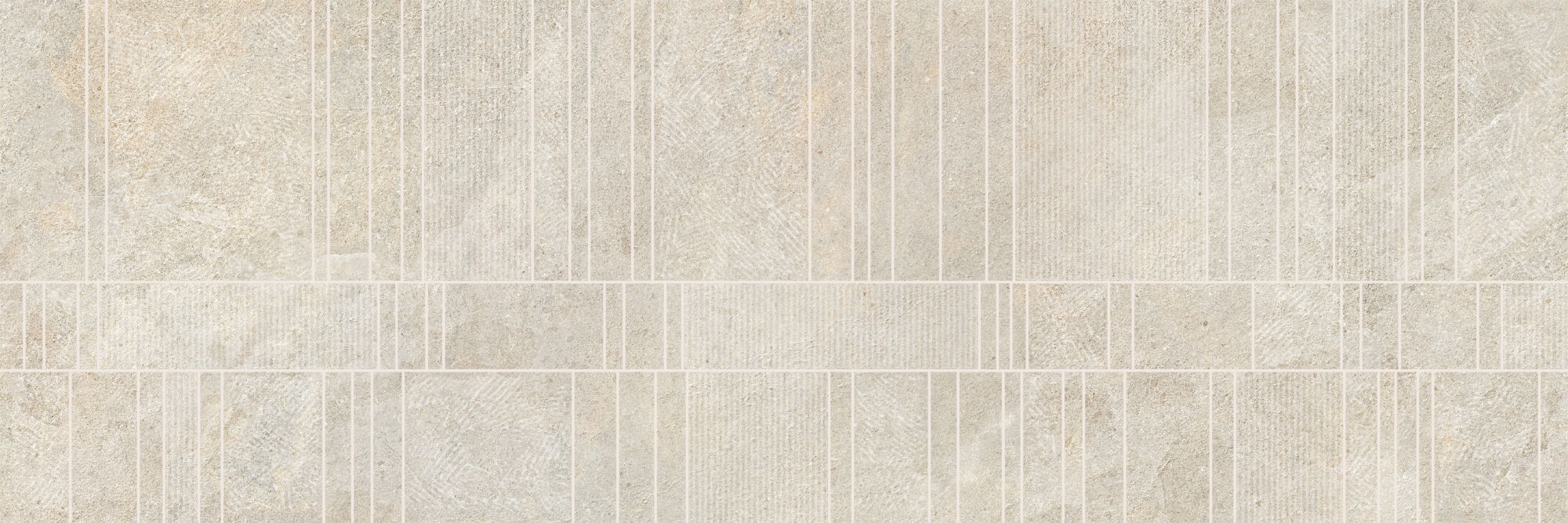 41765 Haven Sand Dec/33,3x100x0,98/R Peronda