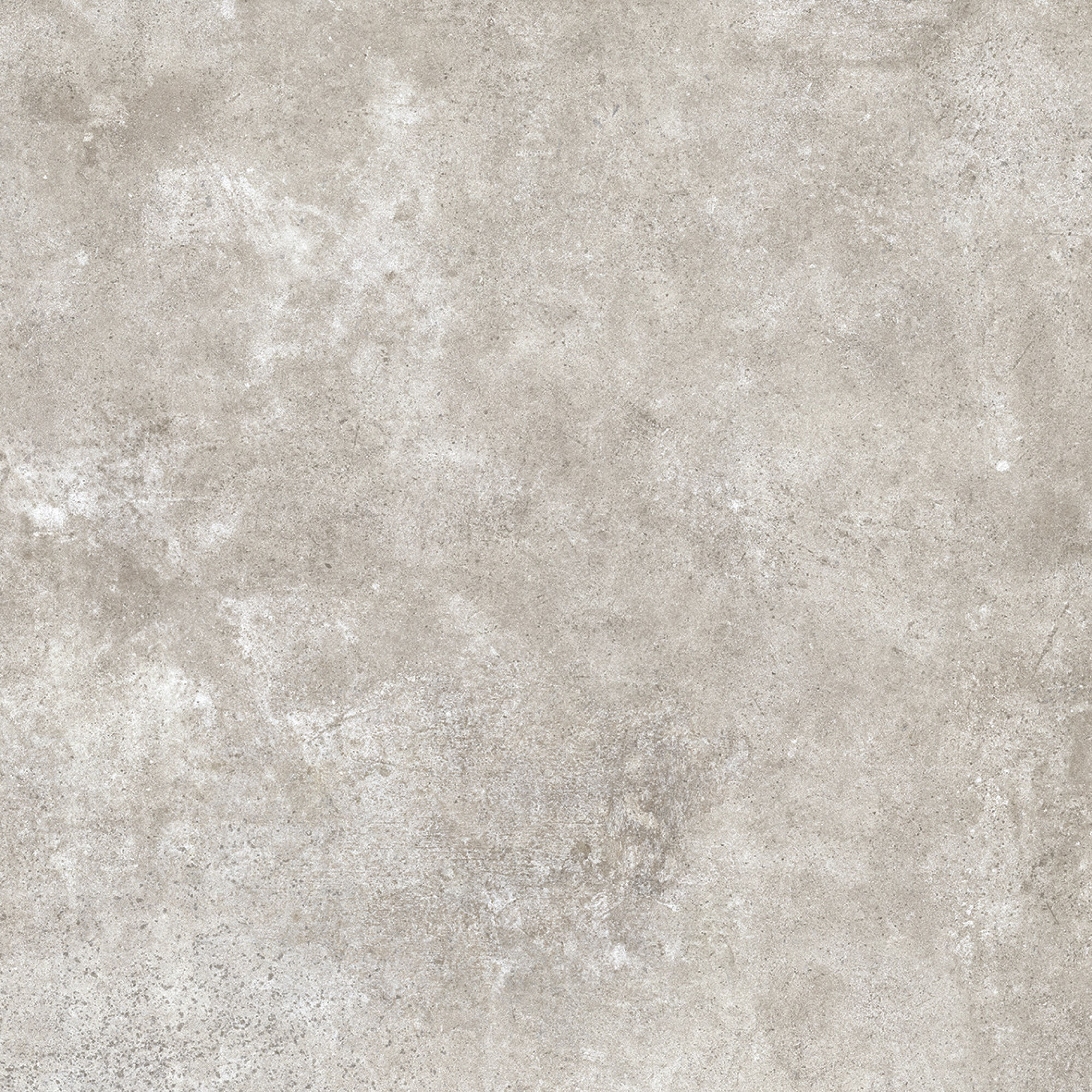 40664 Charme Taupe AS/60X60X0,9/C/R 60x60 Peronda фото 6