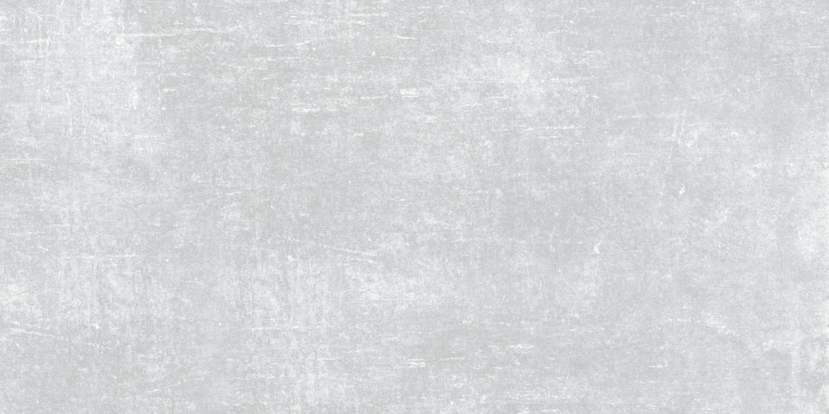 Granite Stone Cement Light Grey / Гранит Стоун Цемент Светло-серый SR 120x60 Idalgo (Идальго)