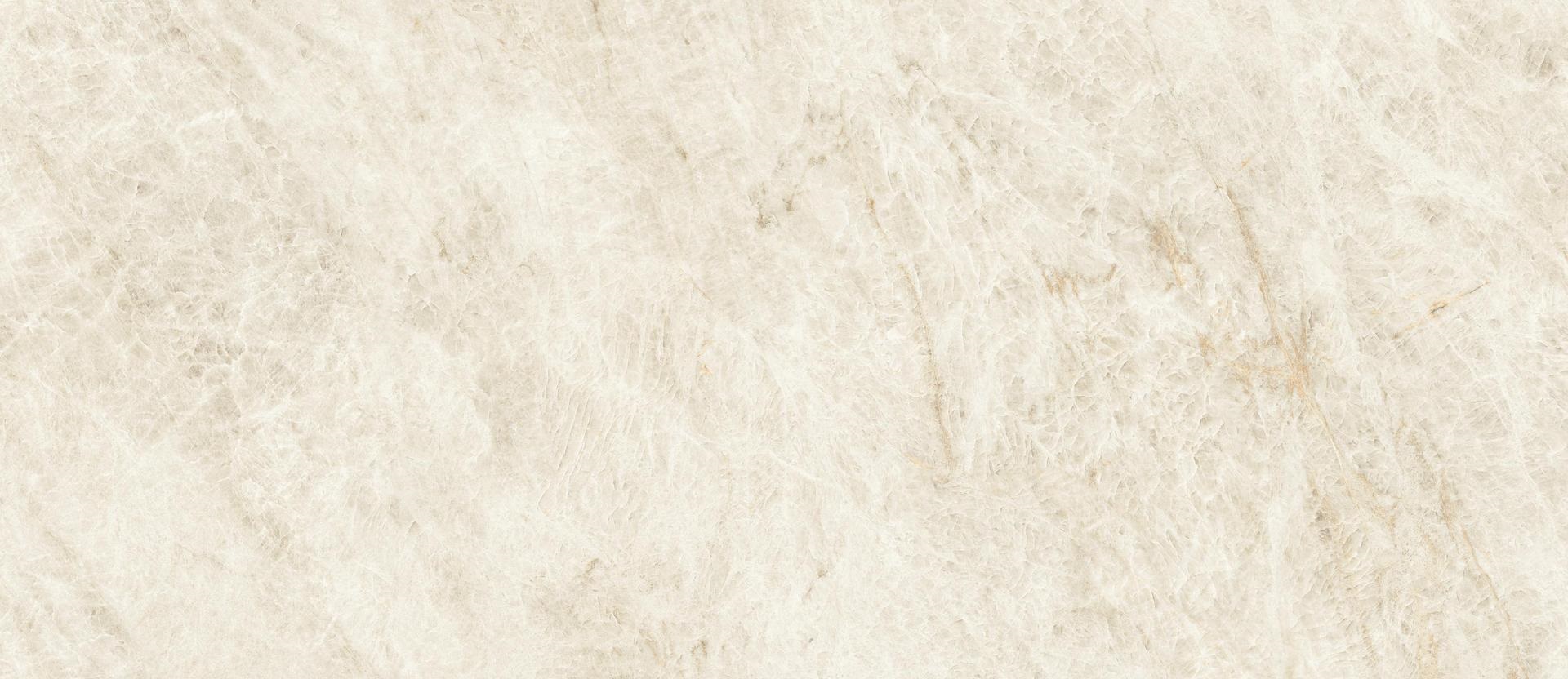 HEU8 Marvel Epic Taj Mahal White Lappato 6mm 120x278 Atlas Concorde фото 2