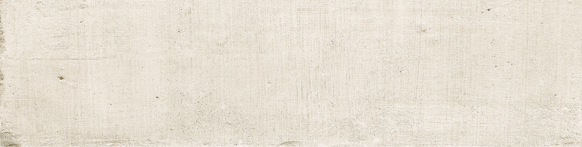 37703 Lagoon Sand 6x24,6 Harmony фото 28