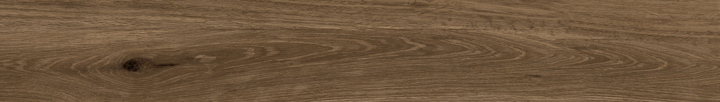 00R06R13 Woodglam Noce 10x70 Ragno Marazzi