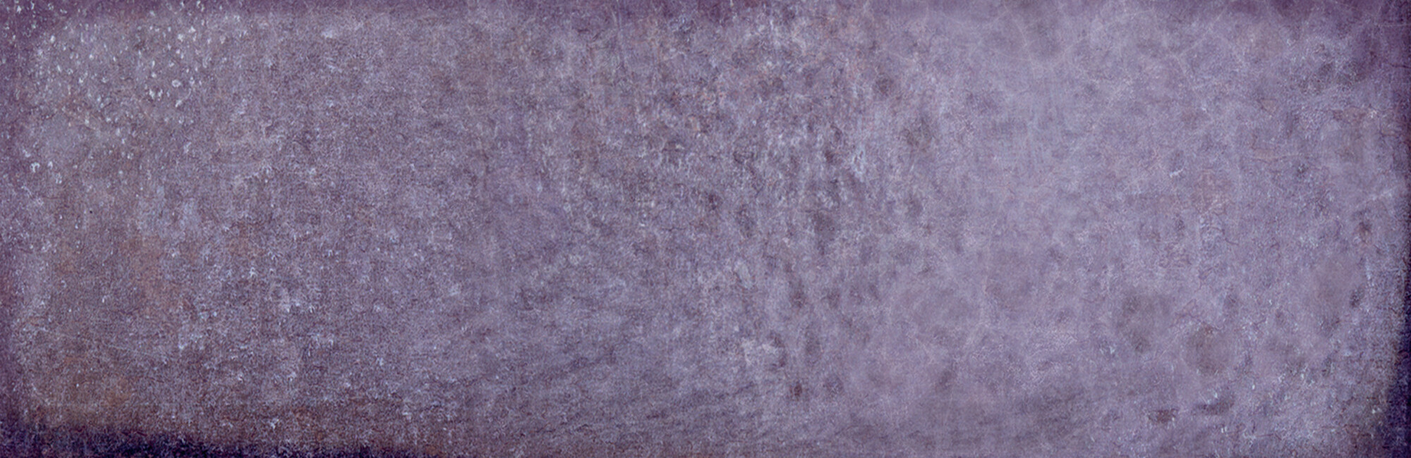 29015 Dyroy Aubergine 6.5x20 Peronda фото 38
