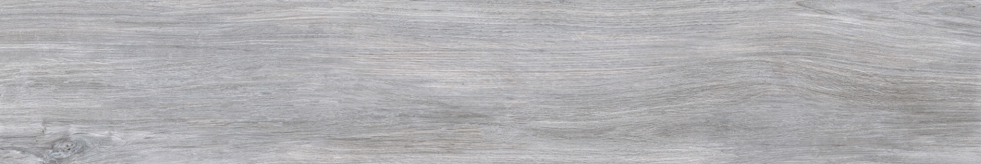 38594 Verbier Ash AS/19,5X121X0,9/C/R 19,5x121 Peronda фото 29