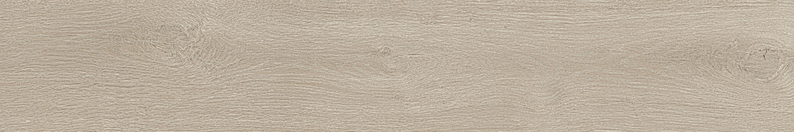 610010003137 Fusion Oak Pure Grip / Фьюжн Оак Пьюр Грип 20x120 Atlas Concorde Russia фото 11