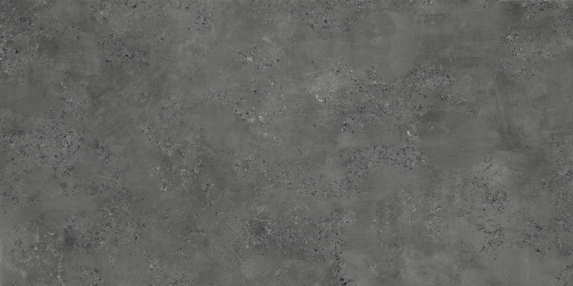 Capital Marengo Matt Rect 60x120 Baldocer