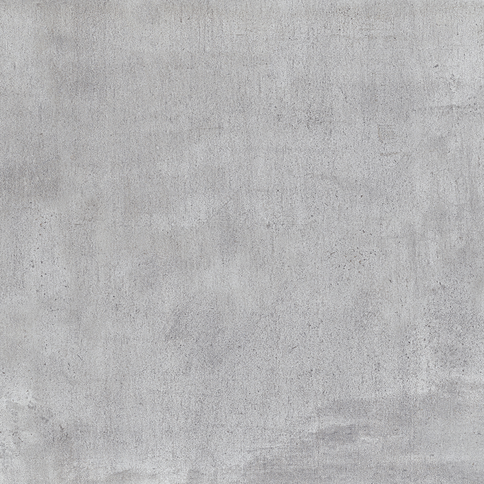 100325223 Metropolitan Antracita L 59.6x59.6 Porcelanosa