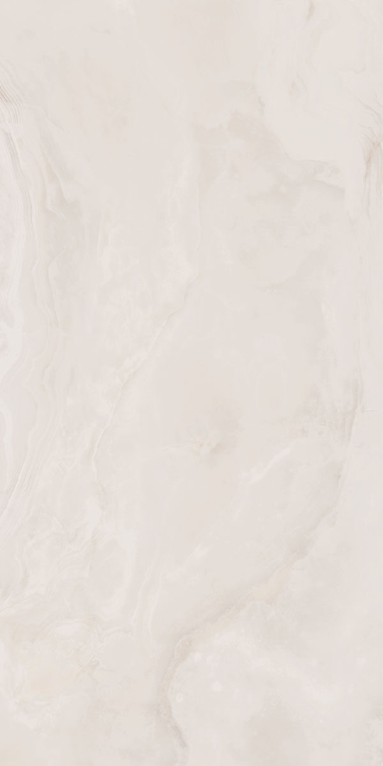 PF60017523 Supreme Hedonism Pure Onyx Nat R 60x120 Flaviker
