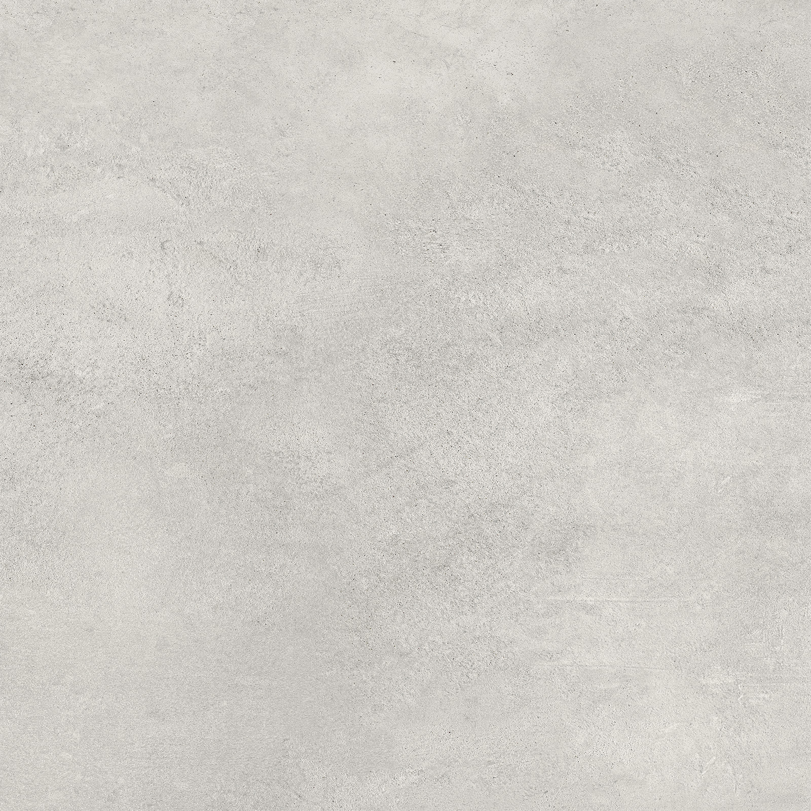 GFU6060UNK07R Юнико / Uniko матовый карвинг 600x600x9 Alma Ceramica (Уралкерамика) фото 7