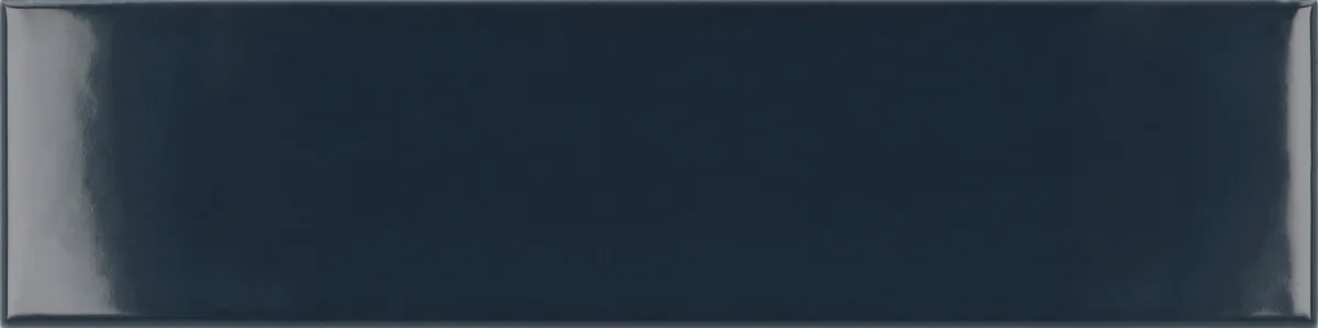 28445 Costa Nova Naval Glossy 5x20 EQUIPE