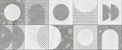 010100001541 Lane grey 03 25x60 Gracia Ceramica