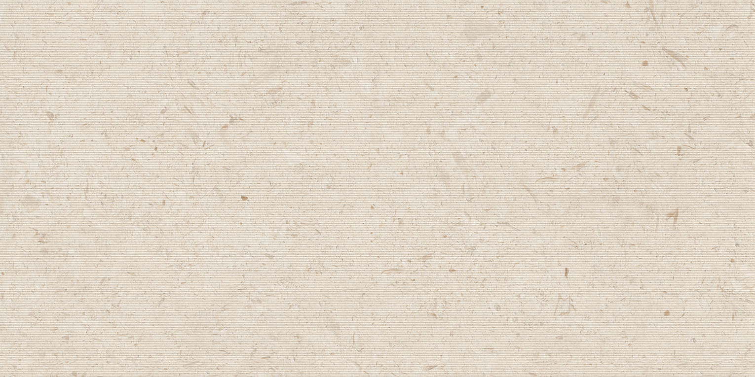 108559 Miralith Trame Canapa Matt Rett 60x120 Cerdomus фото 3