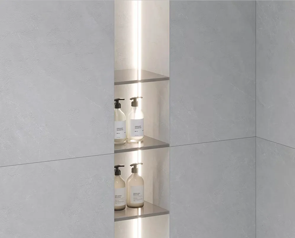 Мидас Неббиа Laparet