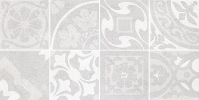 WADMB223 Extra 20x40 RAKO