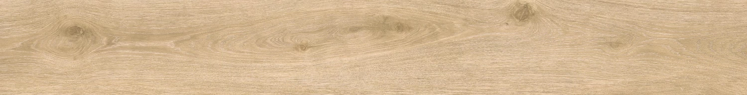 610010002704 Wine Oak Champagne Ret 20x160 Atlas Concorde Russia