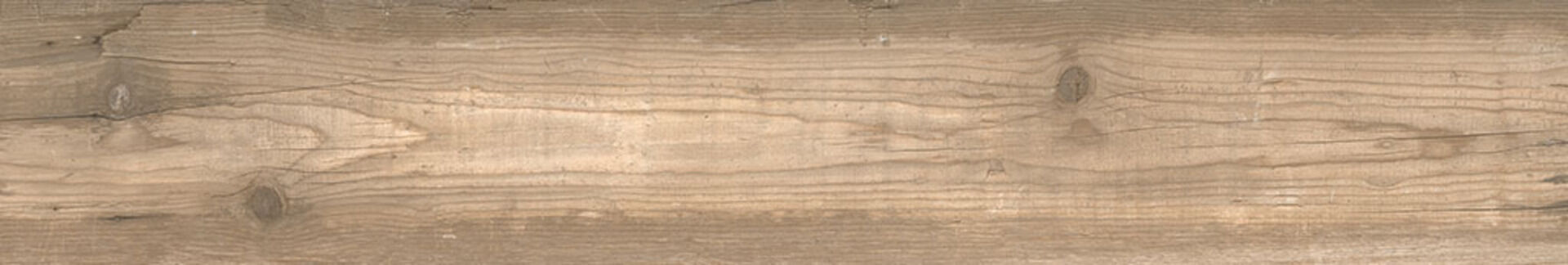 Dixie Noce 20x120 Geotiles