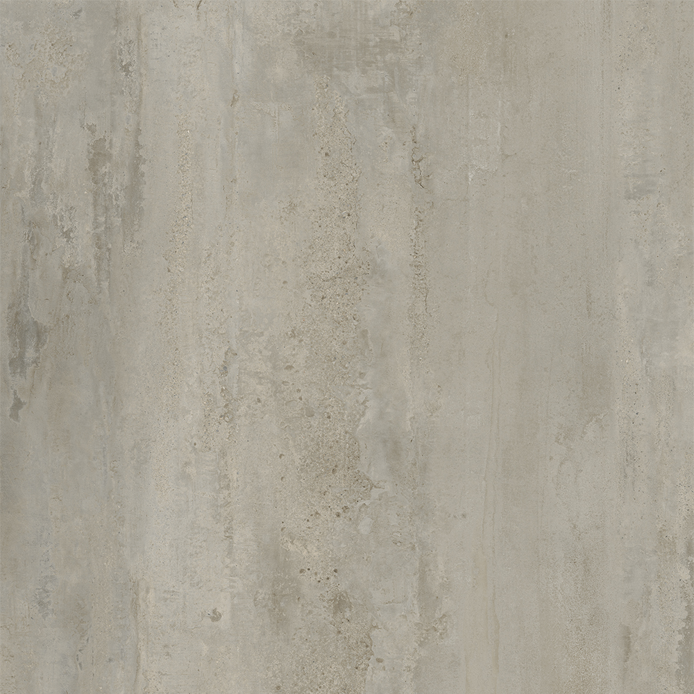 K-2011/MR Elevator Grey Beige 600x600x10 Kerranova