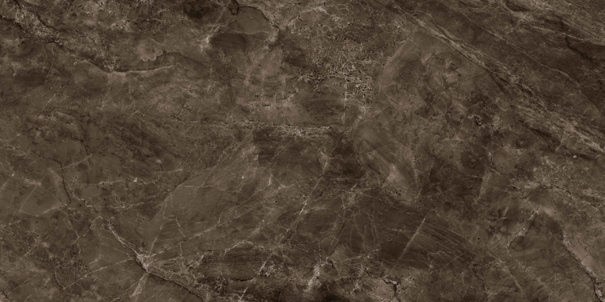 Кармина/Carmina Коричневый Полированный 60x120 Eurotile Ceramica фото 6